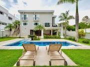 Casa / Sobrado em Condomínio para Locação em Campinas/SP...