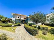 Casa / Sobrado em Condomínio para Locação em Campinas/SP...