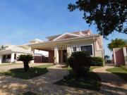 Casa / Sobrado em Condomínio para Locação em Campinas/SP...