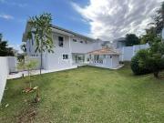 Casa / Sobrado em Condomínio para Locação em Campinas/SP...