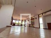 Casa / Sobrado em Condomínio para Locação em Campinas/SP...