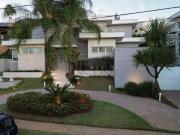 Casa / Sobrado em Condomínio para Locação em Campinas/SP...