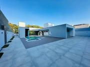 Casa / Sobrado em Condomínio para Locação em Campinas/SP...