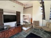 Casa / Sobrado em Condomínio para Locação em Campinas/SP...