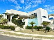 Casa / Sobrado em Condomínio para Locação em Campinas/SP...