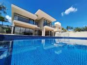 Casa / Sobrado em Condomínio para Locação em Campinas/SP...