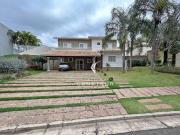 Casa / Sobrado em Condomínio para Locação em Campinas/SP...