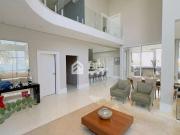 Casa / Sobrado em Condomínio para Locação em Campinas/SP...