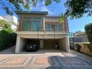 Casa / Sobrado em Condomínio para Locação em Campinas/SP...