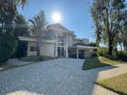 Casa / Sobrado em Condomínio para Locação em Campinas/SP...