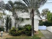 Casa / Sobrado em Condomínio para Locação em Campinas/SP...