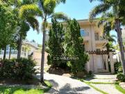 Casa / Sobrado em Condomínio para Locação em Campinas/SP...