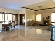 Casa / Sobrado em Condomínio para Locação em Campinas/SP...