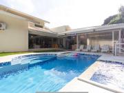 Casa / Sobrado em Condomínio para Locação em Campinas/SP...