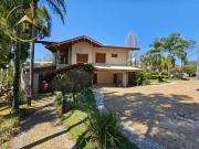 Casa / Sobrado em Condomínio para Locação em Campinas/SP...