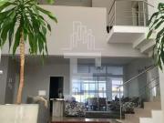 Casa / Sobrado em Condomínio para Locação em Campinas/SP...