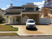 Casa / Sobrado em Condomínio para Locação em Campinas/SP... Casa / Sobrado em Condomínio para Locação em Campinas/SP...