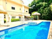 Casa / Sobrado em Condomínio para Locação em Campinas/SP...