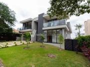 Casa / Sobrado em Condomínio para Locação em Campinas/SP...