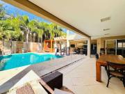 Casa / Sobrado em Condomínio para Locação em Campinas/SP...