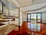 Casa / Sobrado em Condomínio para Locação em Campinas/SP...