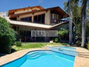 Casa / Sobrado em Condomínio para Locação em Campinas/SP...