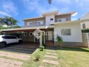 Casa / Sobrado em Condomínio para Locação em Campinas/SP...