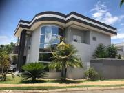 Casa / Sobrado em Condomínio para Locação em Campinas/SP...