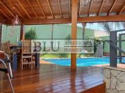 Casa / Sobrado em Condomínio para Locação em Campinas/SP...