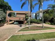 Casa / Sobrado em Condomínio para Locação em Campinas/SP...