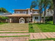 Casa / Sobrado em Condomínio para Locação em Campinas/SP...