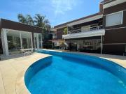 Casa / Sobrado em Condomínio para Locação em Campinas/SP...