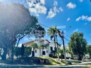Casa / Sobrado em Condomínio para Locação em Campinas/SP...