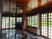 Casa / Sobrado em Condomínio para Locação em Campinas/SP...