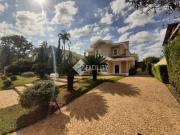 Casa / Sobrado em Condomínio para Locação em Campinas/SP...