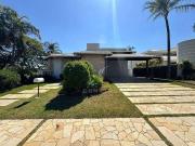 Casa / Sobrado em Condomínio para Locação em Campinas/SP...