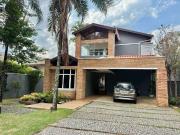 Casa / Sobrado em Condomínio para Locação em Campinas/SP...