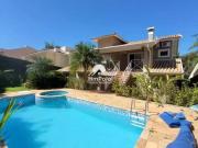 Casa / Sobrado em Condomínio para Locação em Campinas/SP...