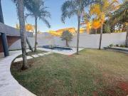 Casa / Sobrado em Condomínio para Locação em Campinas/SP...