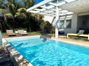 Casa / Sobrado em Condomínio para Locação em Campinas/SP...