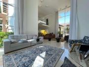 Casa / Sobrado em Condomínio para Locação em Campinas/SP...