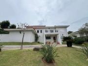 Casa / Sobrado em Condomínio para Locação em Campinas/SP...