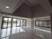 Casa / Sobrado em Condomínio para Locação em Campinas/SP...