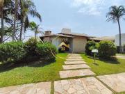 Casa / Sobrado em Condomínio para Locação em Campinas/SP...