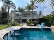 Casa / Sobrado em Condomínio para Locação em Campinas/SP...