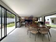 Casa / Sobrado em Condomínio para Locação em Campinas/SP...