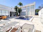 Casa / Sobrado em Condomínio para Locação em Campinas/SP...