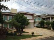 Casa / Sobrado em Condomínio para Locação em Campinas/SP...