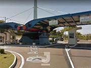 Casa / Sobrado em Condomínio para Locação em Campinas/SP...