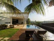 Casa / Sobrado em Condomínio para Locação em Campinas/SP...